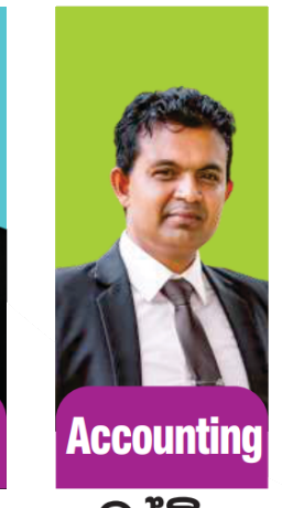 Buddhika Balasooriya